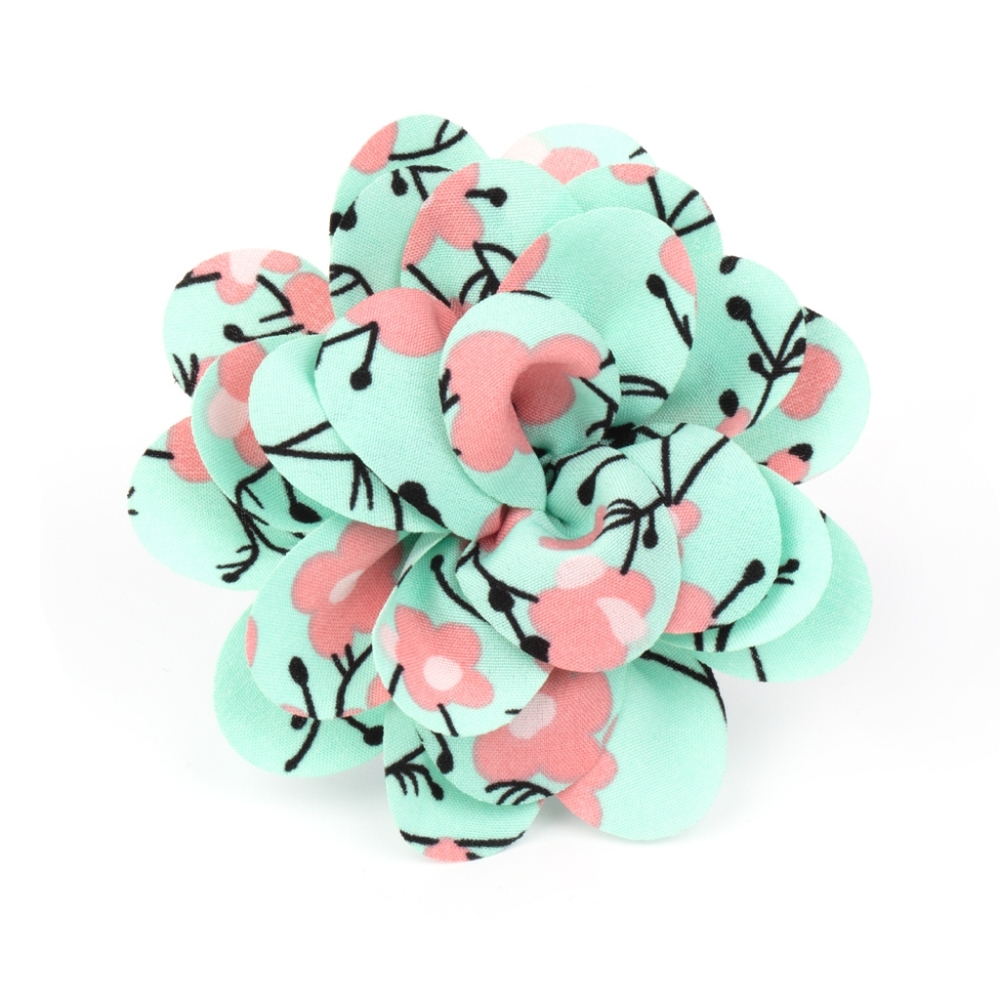 Hair Clips